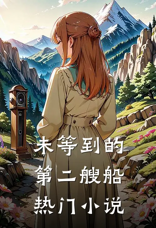 未等到的第二艘船热门小说