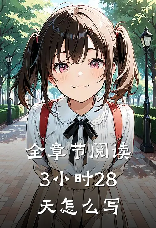 全章节阅读3小时28天怎么写