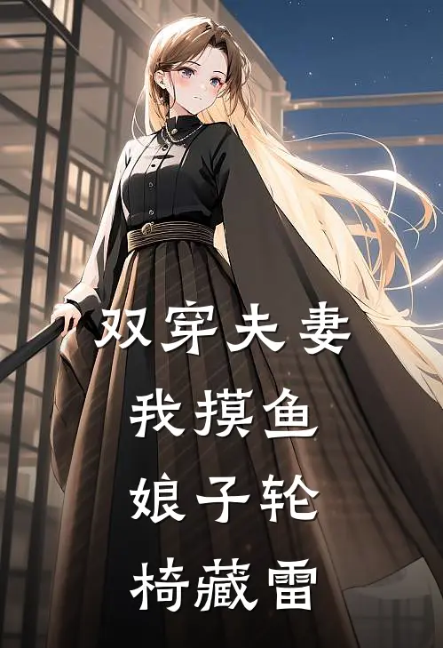 双穿夫妻：我摸鱼，娘子轮椅藏雷