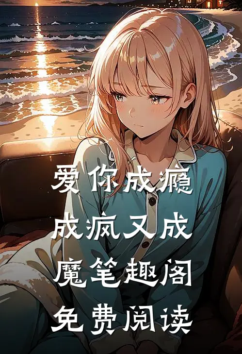 爱你成瘾成疯又成魔笔趣阁免费阅读