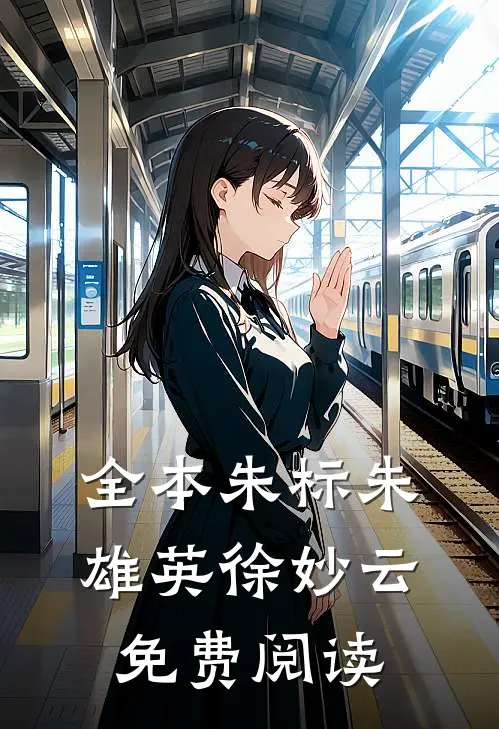 全本朱标朱雄英徐妙云免费阅读