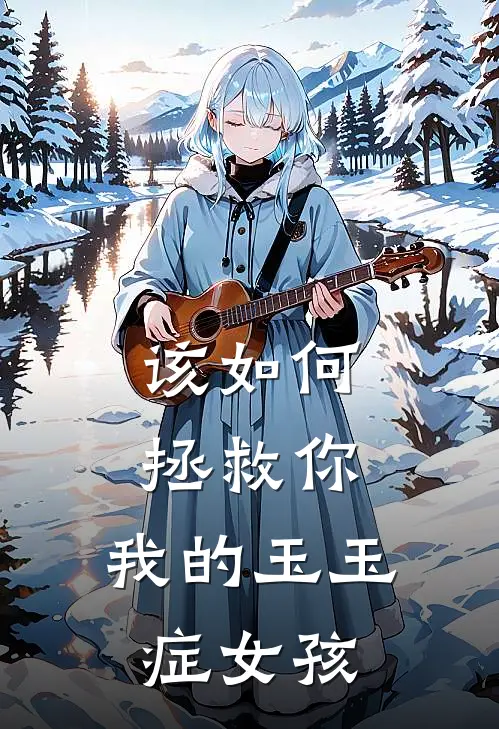 该如何拯救你，我的玉玉症女孩