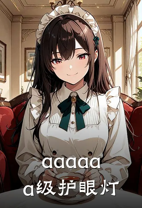 aaaaaa级护眼灯