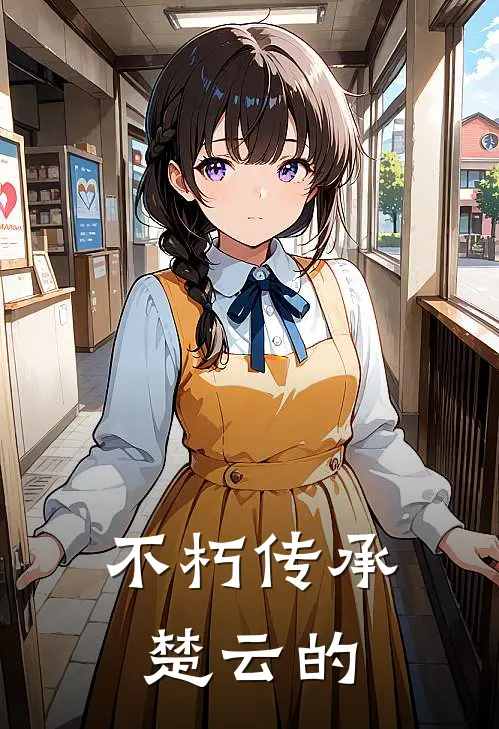 不朽传承楚云的