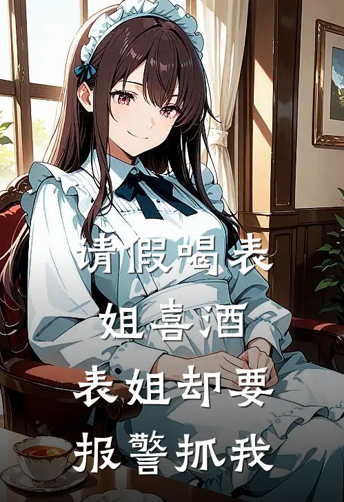 请假喝表姐喜酒，表姐却要报警抓我