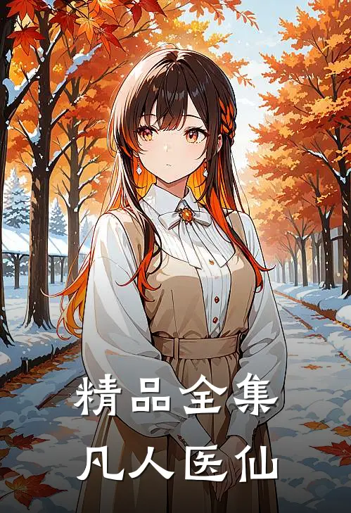 精品全集凡人医仙