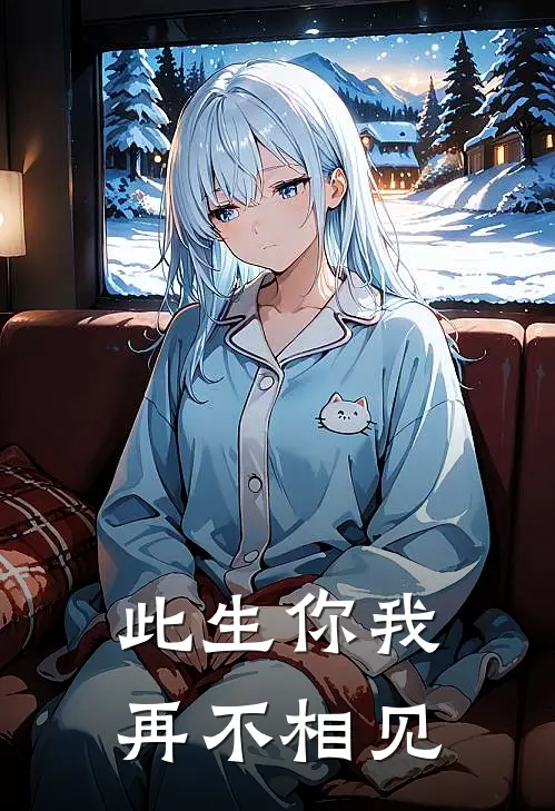 此生你我，再不相见