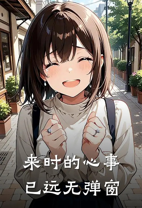 来时的心事已远无弹窗