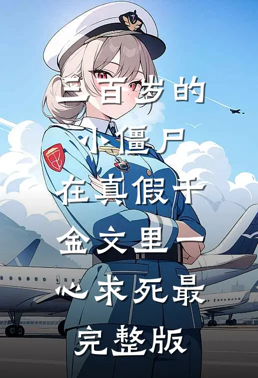 三百岁的小僵尸，在真假千金文里一心求死最完整版