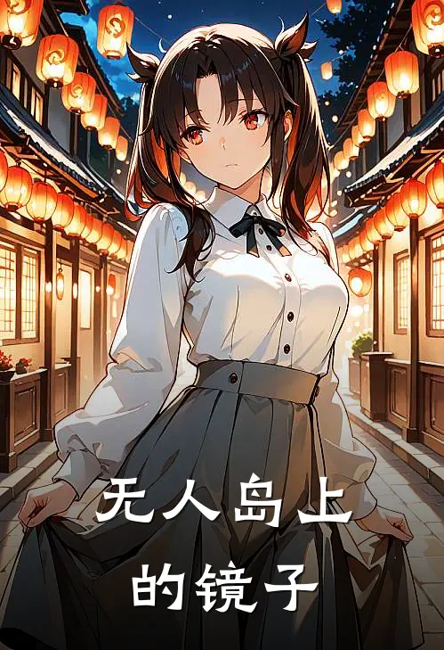 无人岛上的镜子叫