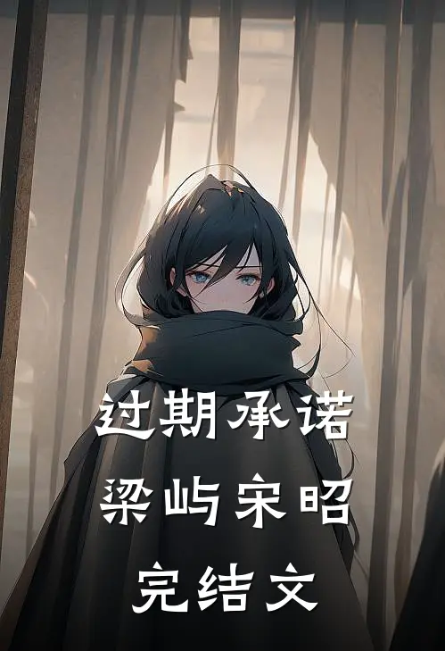 过期承诺梁屿宋昭完结文