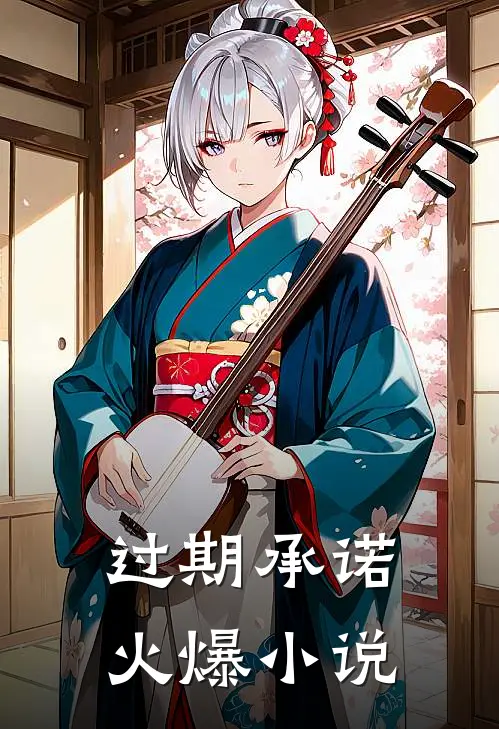 过期承诺火爆小说