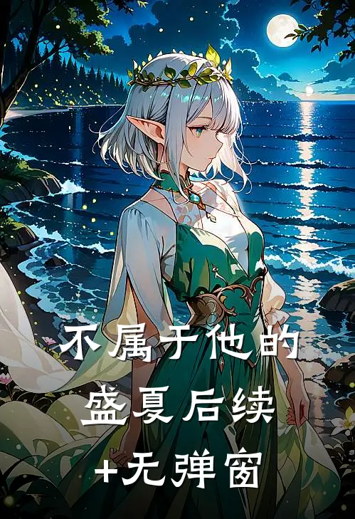 不属于他的盛夏后续+无弹窗