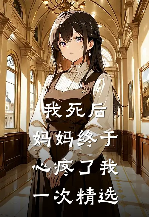 我死后，妈妈终于心疼了我一次精选