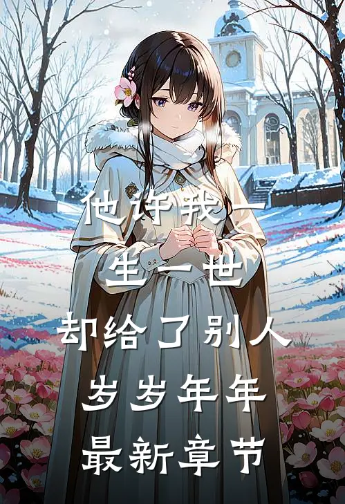 他许我一生一世，却给了别人岁岁年年最新章节