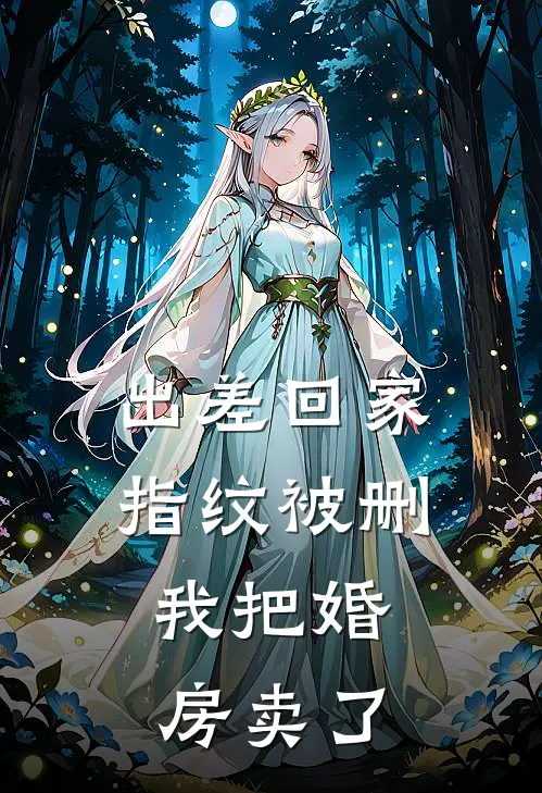 出差回家指纹被删,我把婚房卖了犯法吗