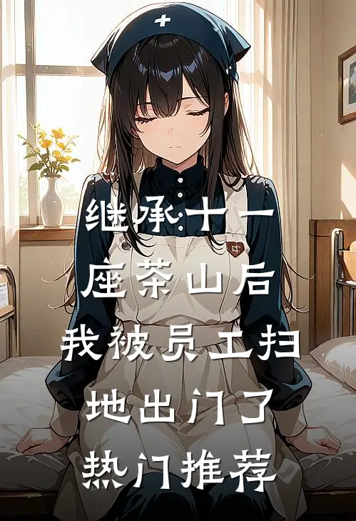 继承十一座茶山后，我被员工扫地出门了热门推荐