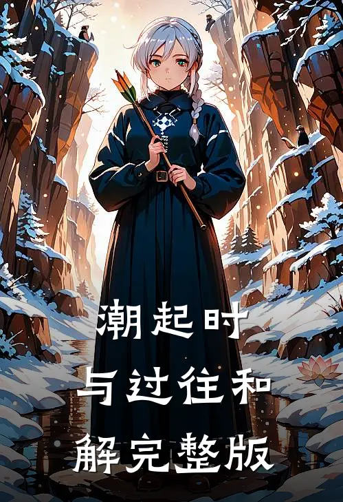 潮起时，与过往和解完整版