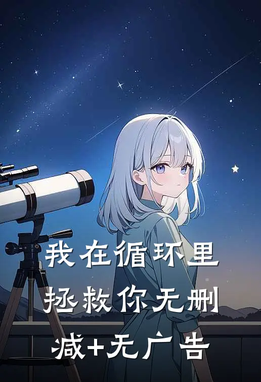 我在循环里拯救你无删减+无广告