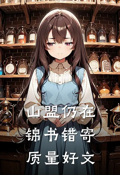 山盟仍在，锦书错寄质量好文