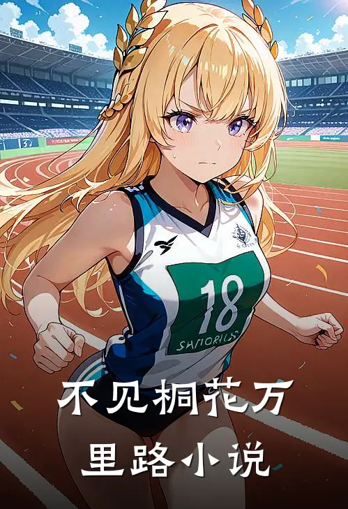 不见桐花万里路小说