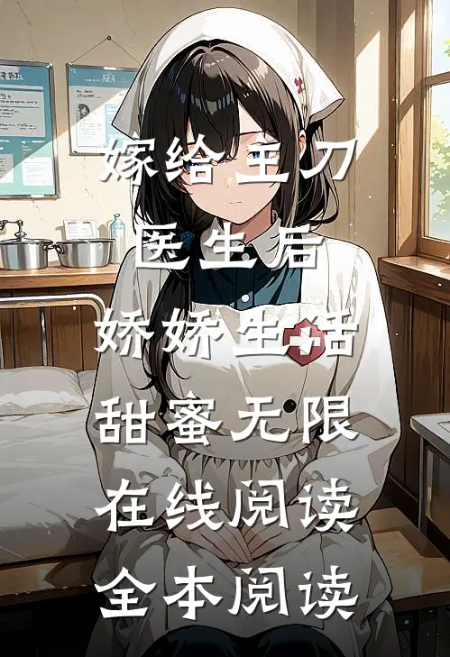 嫁给主刀医生后，娇娇生活甜蜜无限在线阅读全本阅读