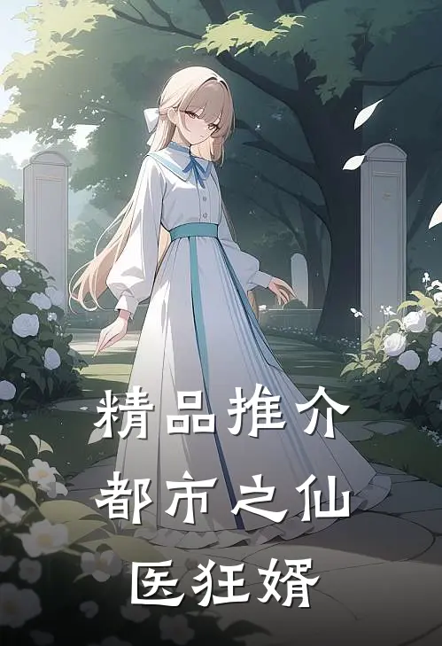 精品推介都市之仙医狂婿