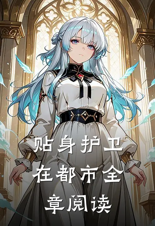 贴身护卫在都市全章阅读