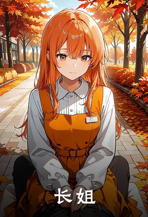 长姐