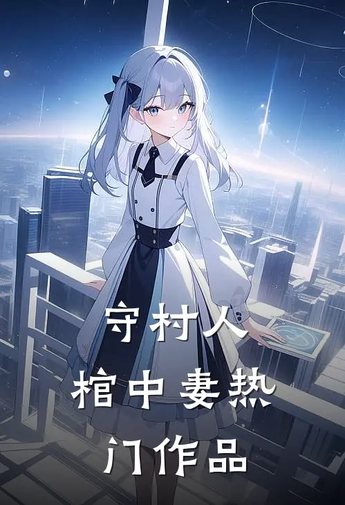 守村人，棺中妻热门作品