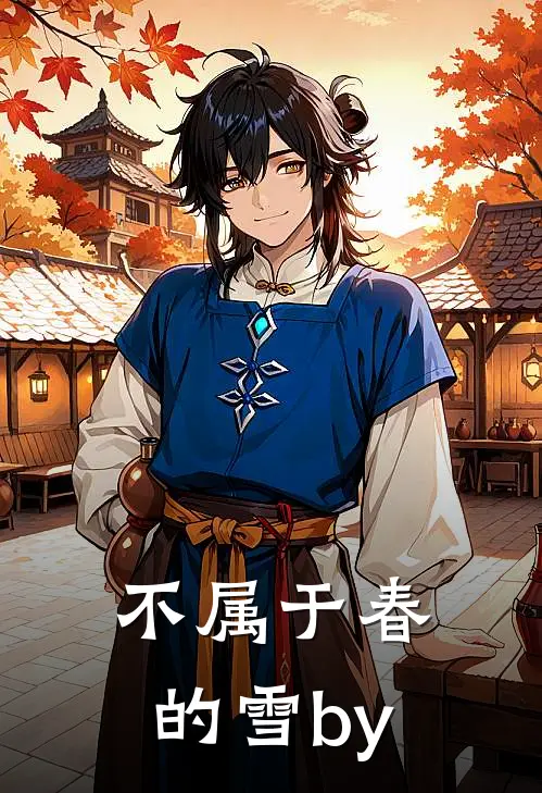 不属于春的雪by