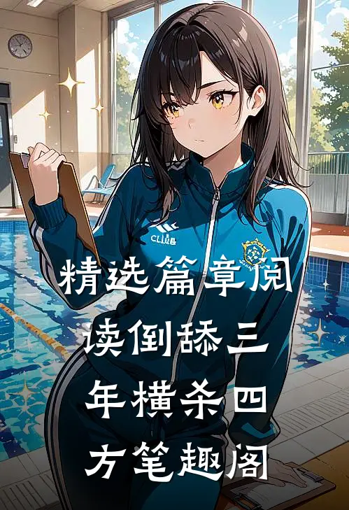 精选篇章阅读倒舔三年横杀四方笔趣阁