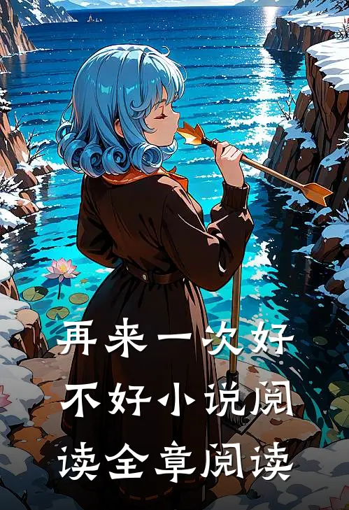 再来一次好不好小说阅读全章阅读