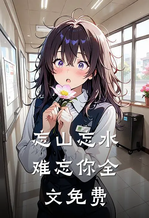 忘山忘水难忘你全文免费