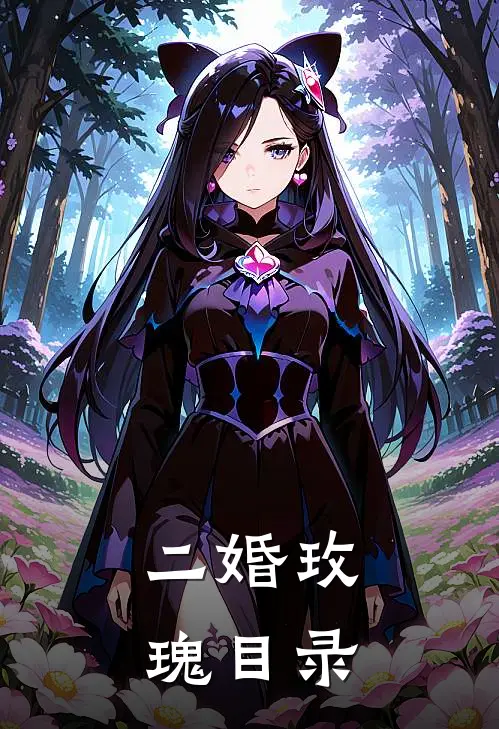 二婚玫瑰目录