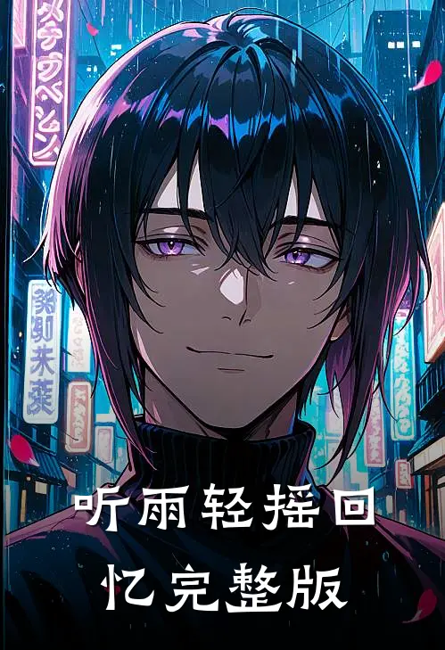 听雨轻摇回忆完整版