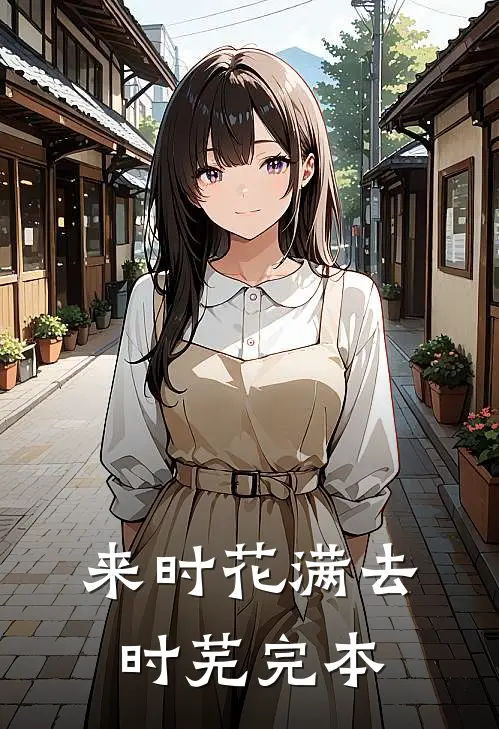 来时花满去时芜完本