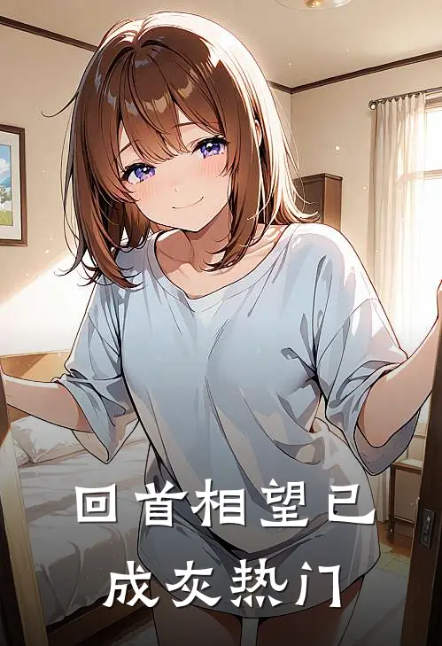 回首相望已成灰热门