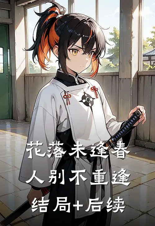 花落未逢春，人别不重逢结局+后续