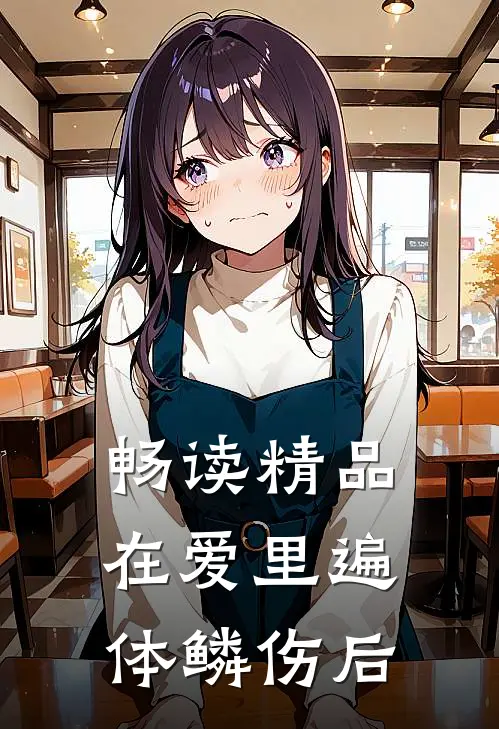 畅读精品在爱里遍体鳞伤后