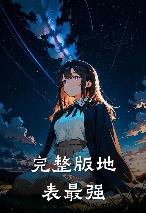 完整版地表最强