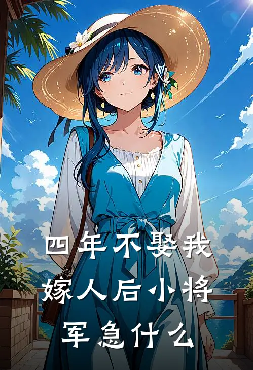 四年不娶我嫁人后小将军急什么