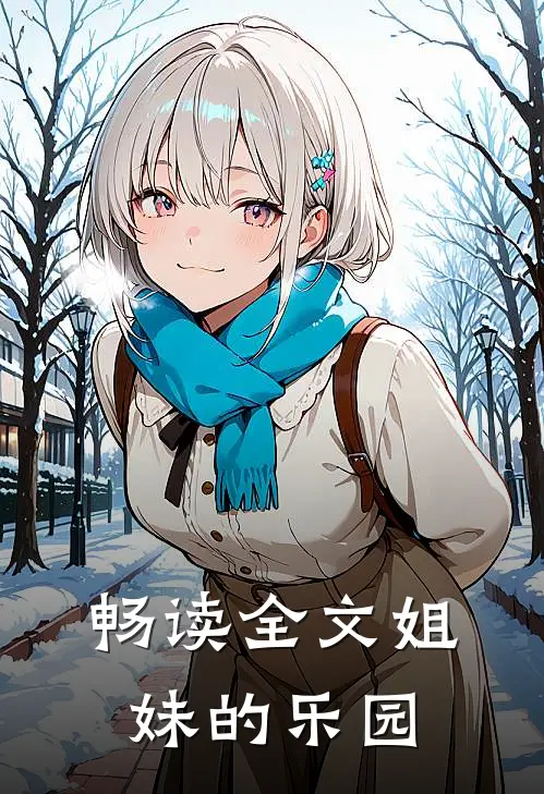 畅读全文姐妹的乐园