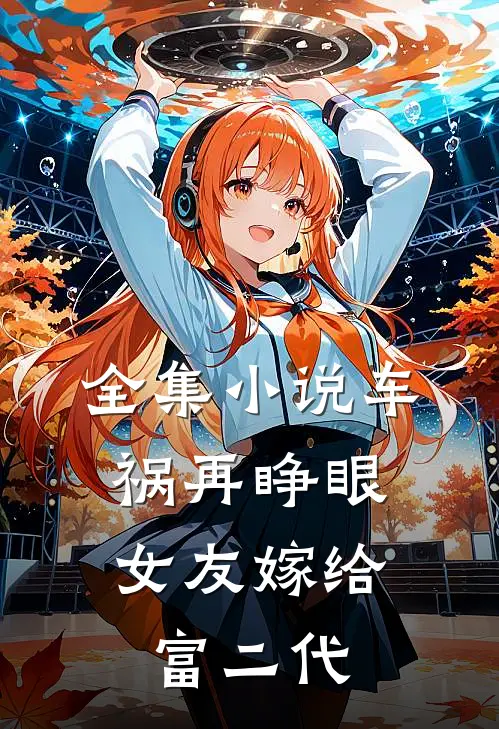全集小说车祸再睁眼，女友嫁给富二代