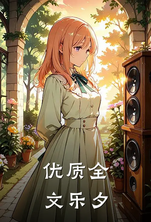 优质全文乐夕