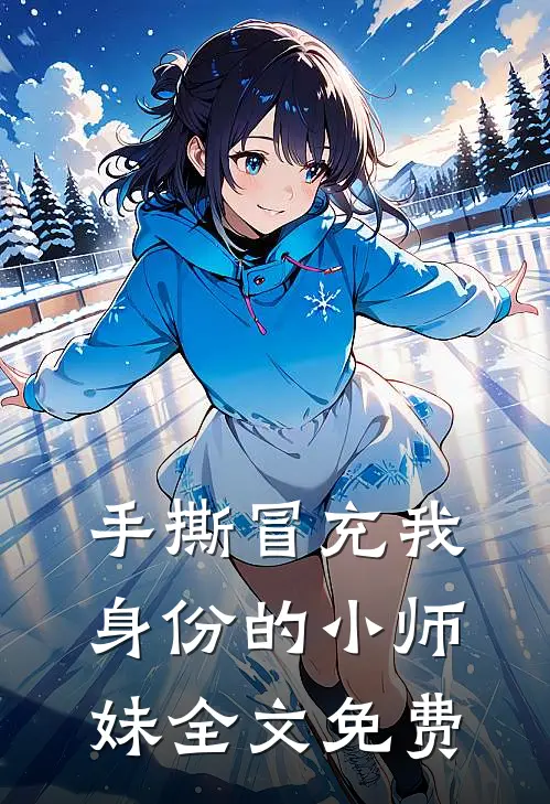 手撕冒充我身份的小师妹全文免费