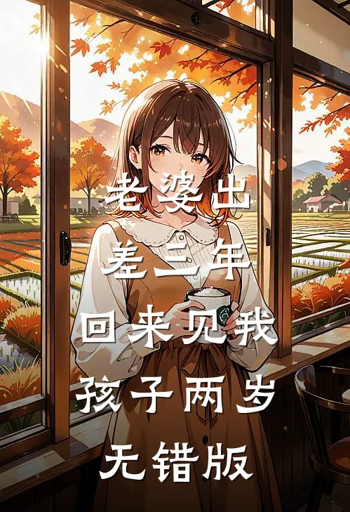 老婆出差三年，回来见我孩子两岁无错版