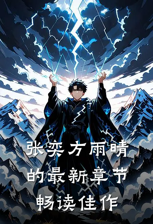张奕方雨晴的最新章节畅读佳作