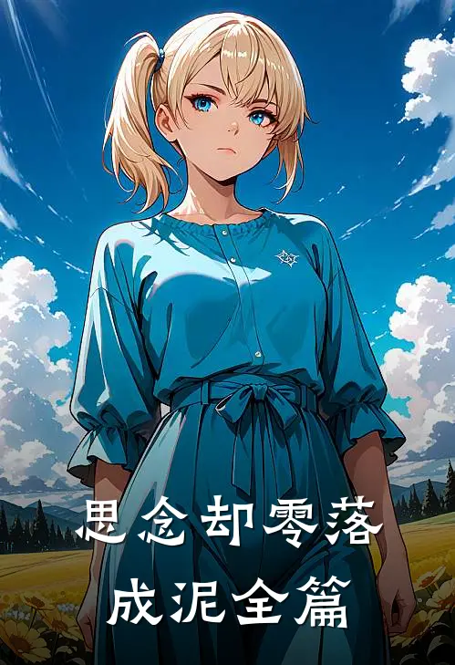思念却零落成泥全篇