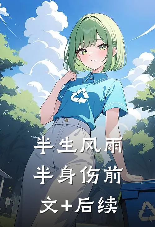 半生风雨半身伤前文+后续